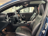 At Xperts Auto Sales, we pride ourselves on providing outstanding service and communication to our c... (image 9)