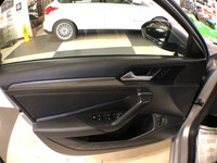 SEDAN ...... 1.4 LITER TURBOCHARED 4 CYLINDER ENGINE WITH 147 HP AND 184 LB-FT OF TORQUE ........ AU... (image 9)
