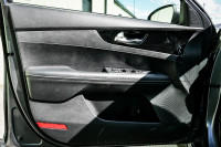 This 2021 Kia Forte is for sale today. This sedan has 107,658 kms. It's grey in colour . It has a cv... (image 8)