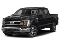 WELCOME TO LEGGAT STOUFFVILLE FORD - SOLD OVER 100 UNITS PER MONTH!!! - NO HIDDEN FEES, NO GIMMICKS!... (image 3)