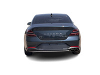 Heated Front Seats, Backup Camera, Apple Carplay/Android Auto, Heated Steering Wheel, Navigation, Le... (image 8)