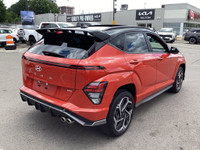 COME SEE WHY PEOPLE BUY FROM MILTON CHRYSLER TODAY!! USED VEHICLES @ MILTONCHRYSLER.COM CREDIT ISSUE... (image 7)