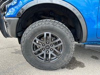 WAS: $37778 NOW: $36888 plus taxes and licensing feesDescription JUST LANDED 2021 FORD RANGER LARIAT... (image 8)