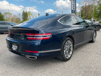 Vehicle Highlights: - Accident free - Single owner - Highly optioned Just landed is a beautiful Adri... (image 6)