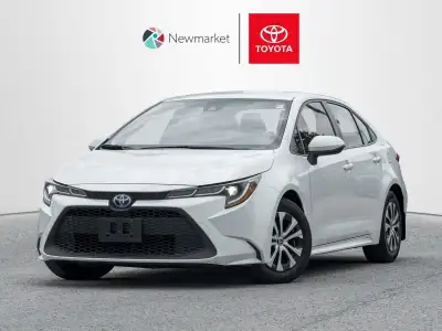 Wireless Charging, Heated Steering Wheel, Heated Rear Seats, Lane Keep Assist, Proximity Key, Blind...