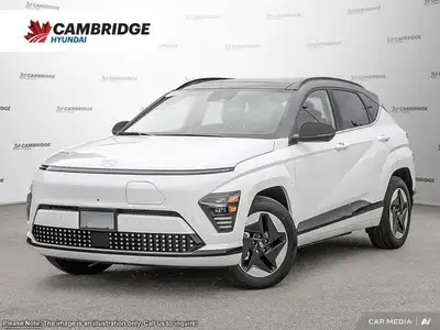 *Visit Us Today * Come in for a quick visit at Cambridge Hyundai, 1962 EAGLE ST N, CAMBRIDGE, ON N3H...