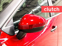 NO ACCIDENTS / CLEAN CARFAX / Climate Control, Dual Zone Front Climate Control, Bluetooth Music and... (image 8)