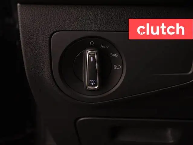 2024 Volkswagen Tiguan Comfortline R-Line Black Edition AWD w/ A in Cars & Trucks in Bedford - Image 23
