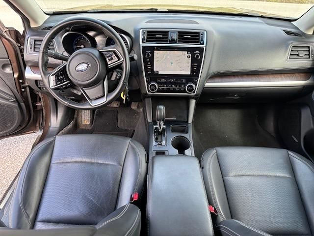 2019 Subaru Outback LIMITED in Cars & Trucks in City of Toronto - Image 2