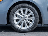 Engine: 2.0L 4-Cylinder 16V DOHC L/100Km City: 7.6 L/100Km Hwy: 5.8 Safety Equipment Electronic Stab... (image 3)