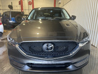 Welcome Ontario customers! All our vehicles are Ontario safety check/e-tested. We offer financing ad... (image 2)