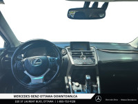 Ogilvie Motors Limited At Mercedes-Benz Ottawa Downtown, you will find a team of courteous and knowl... (image 8)