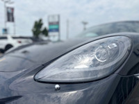 WOW! The perfect balanced Sports Car! Available today is this beautiful 2017 Porsche Cayman S! perfe... (image 6)