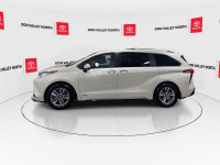 WAS: $49888 NOW: $48888 plus taxes and licensing feesAll Services Completed, Accident Free, New Tire... (image 4)