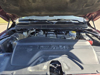 Your Grande Prairie Chrysler store just took in this vehicle! It is either in transit or freshly tra... (image 9)