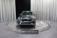 WAS: $36995 NOW: $34995 plus taxes and licensing feesVISIT OR CALL US TODAY Kia West Edmonton is loc... (image 1)
