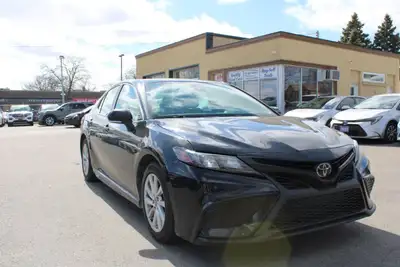 We Are Committed To Sell Top-Quality Pre-Owned Vehicles At Very Competitive Prices. Our Knowledgeabl...