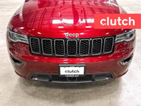 NO ACCIDENTS / CLEAN CARFAX / 1 OWNER / Power Tailgate/Hatch, Auto Dimming Rearview Mirror, Front He... (image 6)