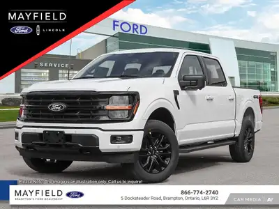 Engine: 3.5L 6cyl. L/100Km City: 11.4 L/100Km Hwy: 10.1 Safety Equipment ABS And Driveline Traction...