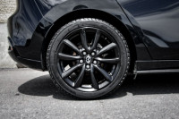Heads Up Display, Sunroof, Navigation, Leather Seats, Premium Audio! 6 LOCATIONS KINGSTON - (613) 38... (image 5)