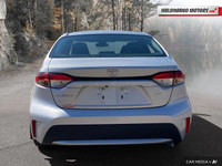 Engine: 4 Cylinder Engine 1.8L L/100Km City: 7.9 L/100Km Hwy: 6.1 Safety Equipment Electronic Stabil... (image 3)