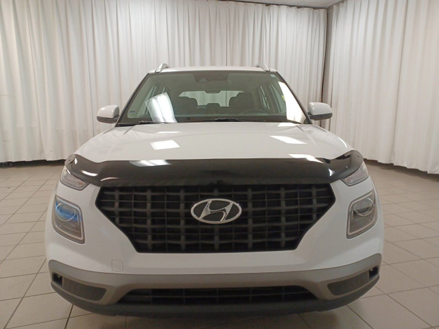 2020 Hyundai Venue Preferred *GM Certified* in Cars & Trucks in Dartmouth - Image 2