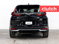 NO ACCIDENTS / CLEAN CARFAX / 1 OWNER / Power Tailgate/Hatch, Front Heated Seats, Climate Control an... (image 4)