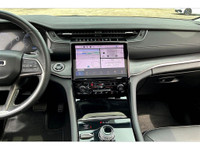 COME SEE WHY ''NOBODY BEATS A DEAL FROM PEEL!'' Your Source for ALL make and models used cars and tr... (image 5)