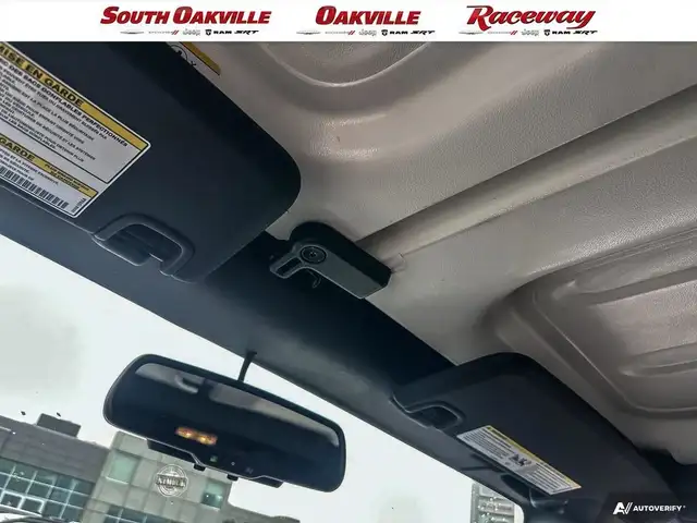2017 Jeep Wrangler UNLIMITED SAHARA | HEATED SEATS | 1 OWNER | in Cars & Trucks in Oakville / Halton Region - Image 19