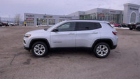 Four Wheel Drive. Leather Interior. 8.4 Inch Touchscreen. Bluetooth. Apple CarPlay/Android Auto. Rem... (image 5)