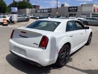 COME SEE WHY PEOPLE BUY FROM MILTON CHRYSLER TODAY!! USED VEHICLES @ MILTONCHRYSLER.COM CREDIT ISSUE... (image 7)