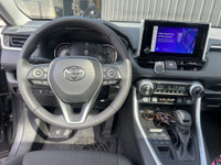 See Dealer Website for Details. 2024 Toyota RAV4 XLE (image 6)
