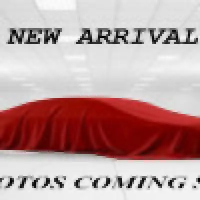 Maple Auto has proudly been serving London and the surrounding area for more than 15 years! WE PROVI...