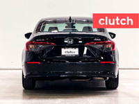 NO ACCIDENTS / CLEAN CARFAX / 1 OWNER / Front Heated Seats, Climate Control, Dual Zone Front Climate... (image 4)