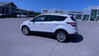 All Wheel Drive. Leather Interior. Touchscreen. Remote Start. Sunroof. Rear View Backup Camera. Push... (image 6)