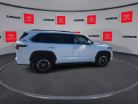 Low Mileage, Cooled Seats, Navigation, 360 Camera, Hybrid, Sunroof! With impressive hauling capabili... (image 8)