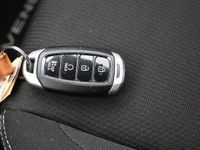 O'Regan's Dartmouth Hyundai is your one-owner headquarters and home to the largest selection of one... (image 4)