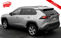 KEY FEATURES: FOG LAMPS | PREMIUM ALLOY WHEELS | BLINDSPOT | KEYLESS ENTRY | POWER SEATS | MEMORY SE... (image 4)