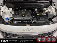 Welcome to Lethbridge Kia! We offer a wide selection of pre-owned vehicles across all makes and mode... (image 8)