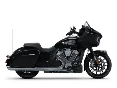 Our price includes $32,699 MSRP and $1,450 freight and dealer setup. Excludes dealer doc fee and tax...