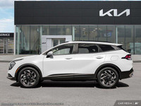 Come visit our Guelph Kia team, you can find us at 1 Wilbert Street, Guelph, ON, N1K 0A4, or call us... (image 2)