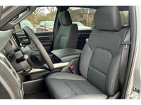 Engage & Explore with Peel Chrysler, Canada's #1 Stellantis FCA Retailer, 9 years in a row! Whether... (image 8)