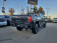 Welcome to Sherwood Buick GMC! Technology/Preferred/Safety II/Driver Alert II Packages | Sunroof | N... (image 5)