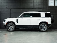 ***QUALIFY FOR A 4 YEAR WARRANTY ON OUR VEHICLES TODAY!!! Vehicle Key Features Include: Panoramic Su... (image 3)