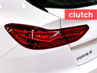 NO ACCIDENTS / CLEAN CARFAX / 1 OWNER / Climate Control, Bluetooth Music, Touchscreen Display and mo... (image 8)