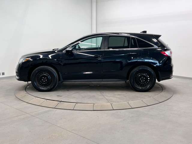 2016 Acura RDX - MARCH MADNESS! in Cars & Trucks in Edmonton - Image 2