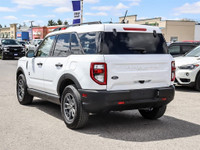 WELCOME TO LEGGAT STOUFFVILLE FORD - SOLD OVER 100 UNITS PER MONTH!!! - NO HIDDEN FEES, NO GIMMICKS!... (image 5)