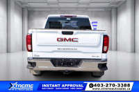 2022 GMC Sierra 1500 Limited SLE Crew Cab 4x4 Welcome to Xtreme Auto & Truck Sales Your Car Loan, Tr... (image 5)