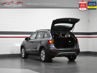 Cash Price: $29,995 Finance Price: $27,995 Low Mileage, Apple Carplay, Android Auto, Heated Seats, H... (image 7)