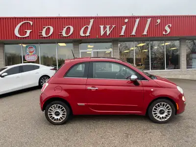 Due to lot space restrictions we are selling this vehicle AS IS. Please note that this vehicle has n...